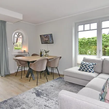 Amerij, Whg 1 &amp#40e&amp#41 *