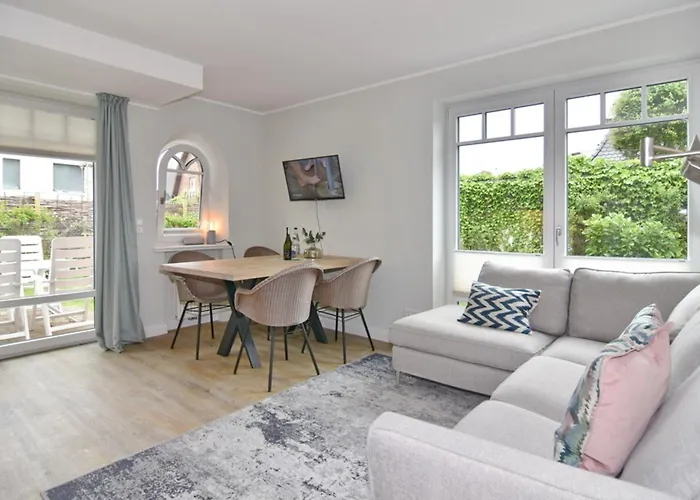 Amerij, Whg 1 &amp#40e&amp#41 *