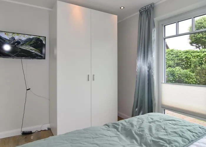 Amerij, Whg 1 &amp#40e&amp#41