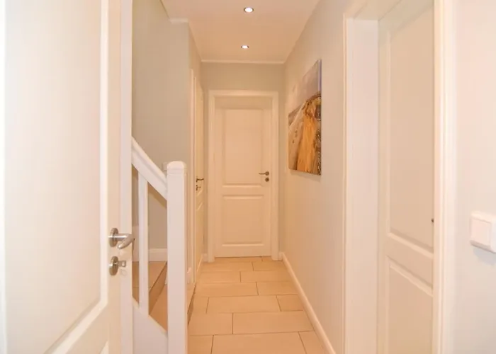 Amerij, Whg 1 &amp#40e&amp#41 * Westerland