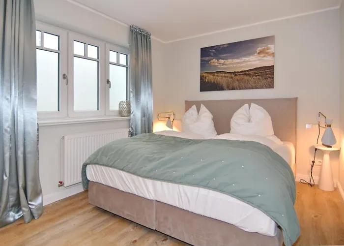 Amerij, Whg 1 &amp#40e&amp#41 *