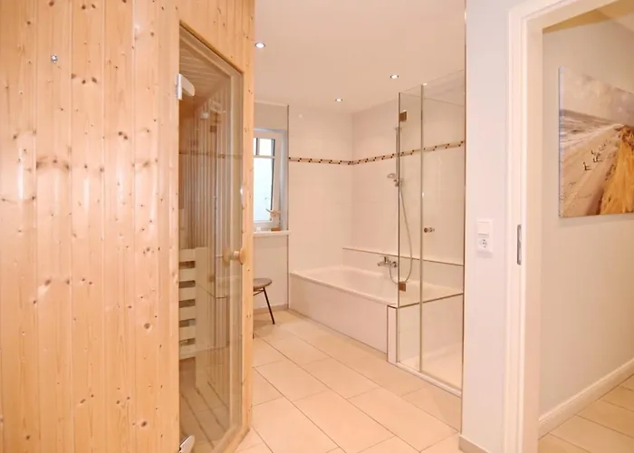 Amerij, Whg 1 &amp#40e&amp#41 *