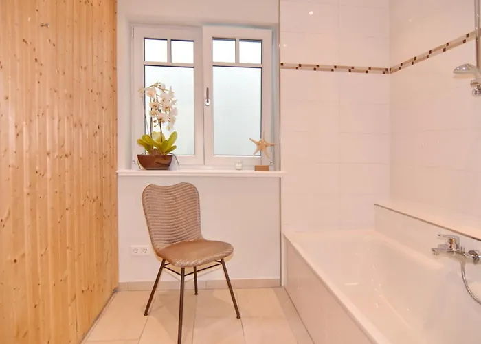 Amerij, Whg 1 &amp#40e&amp#41